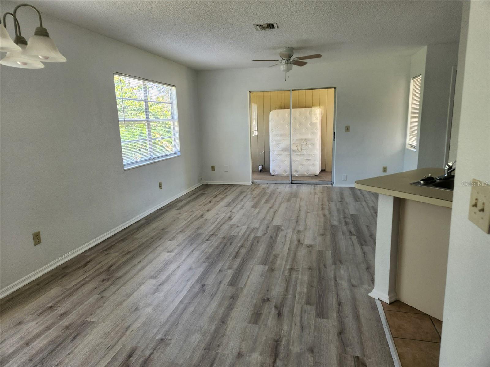 9522 Ace Rd #b Property Photo 5
