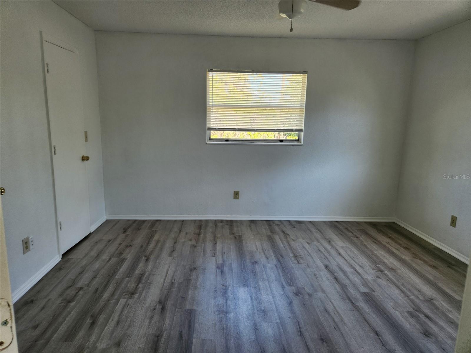 9522 Ace Rd #b Property Photo 6