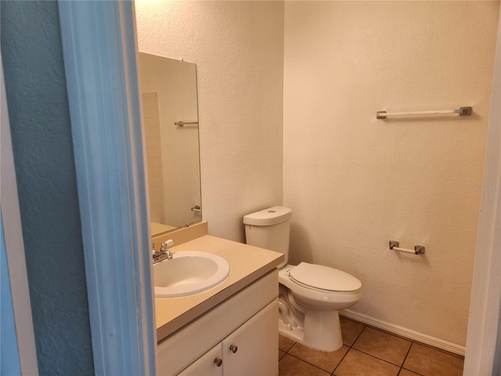 9522 Ace Rd #b Property Photo 7