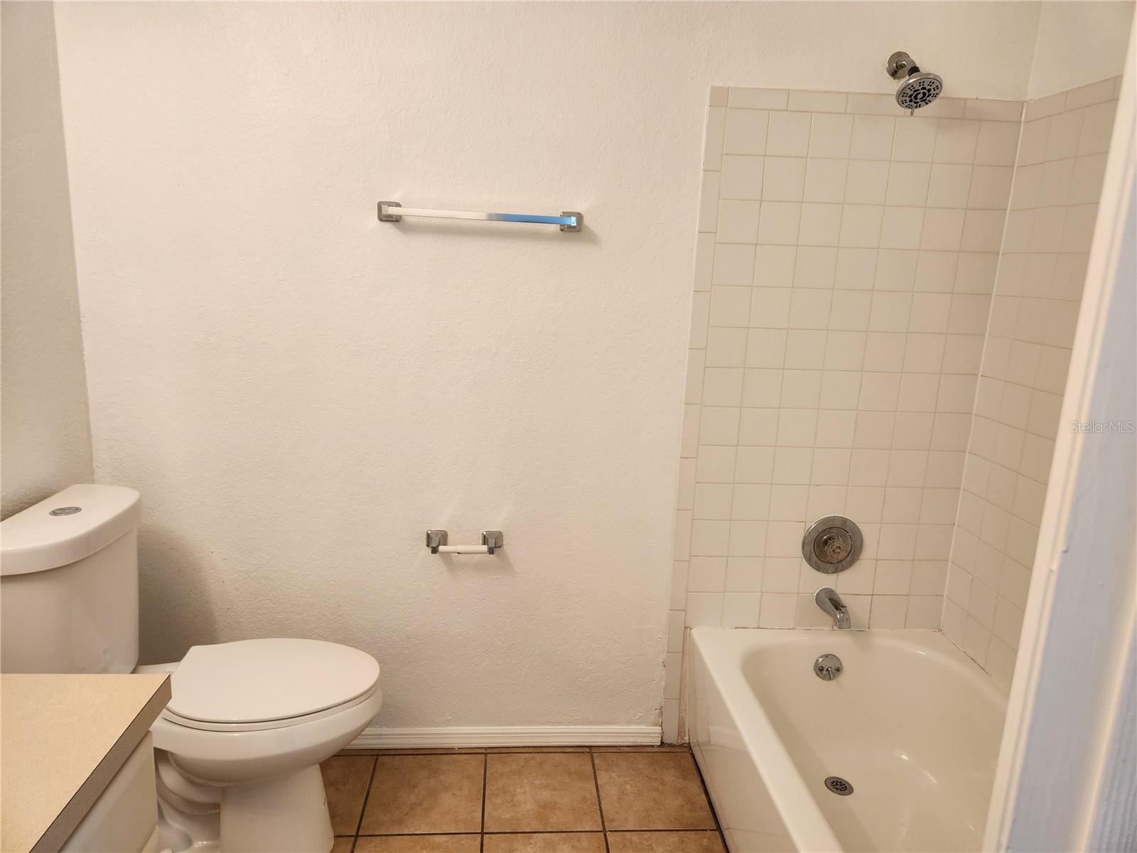 9522 Ace Rd #b Property Photo 8