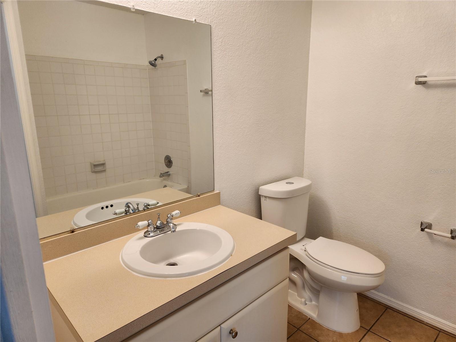 9522 Ace Rd #b Property Photo 9