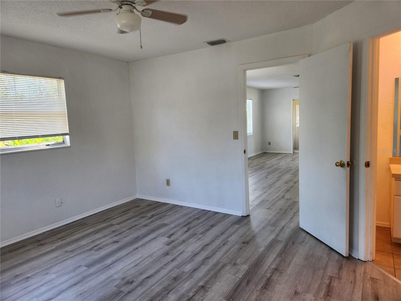 9522 Ace Rd #b Property Photo 11