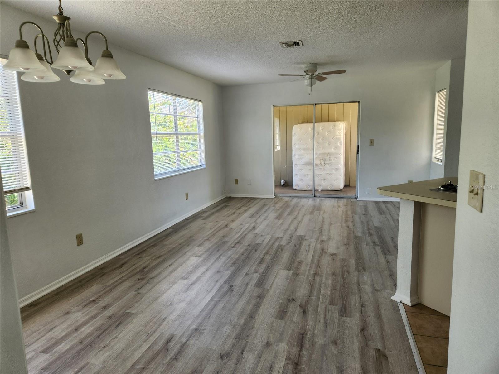 9522 Ace Rd #b Property Photo 12