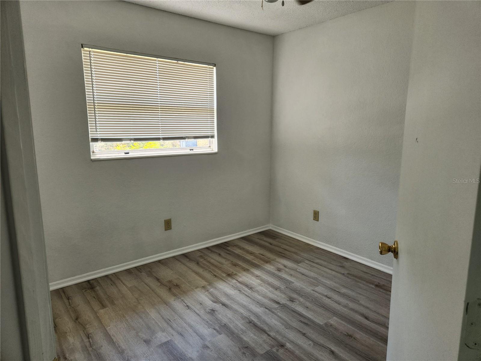 9522 Ace Rd #b Property Photo 13