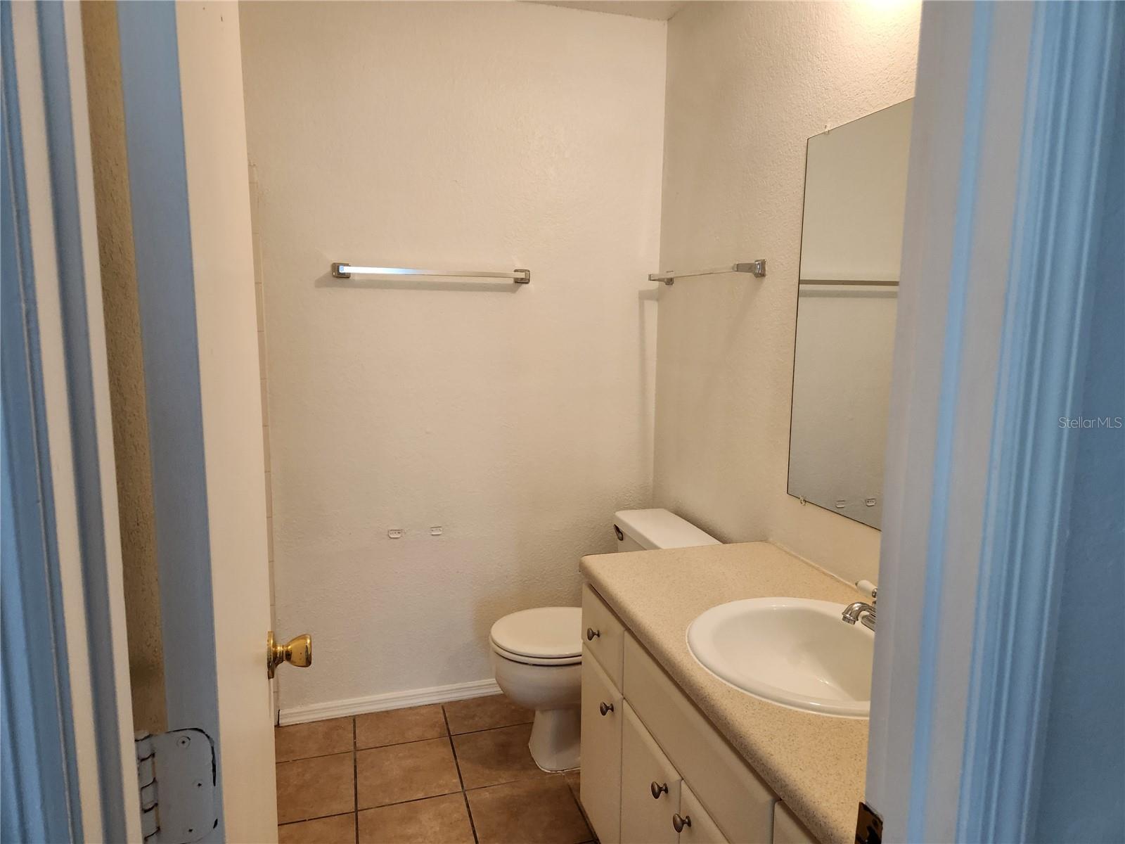 9522 Ace Rd #b Property Photo 14