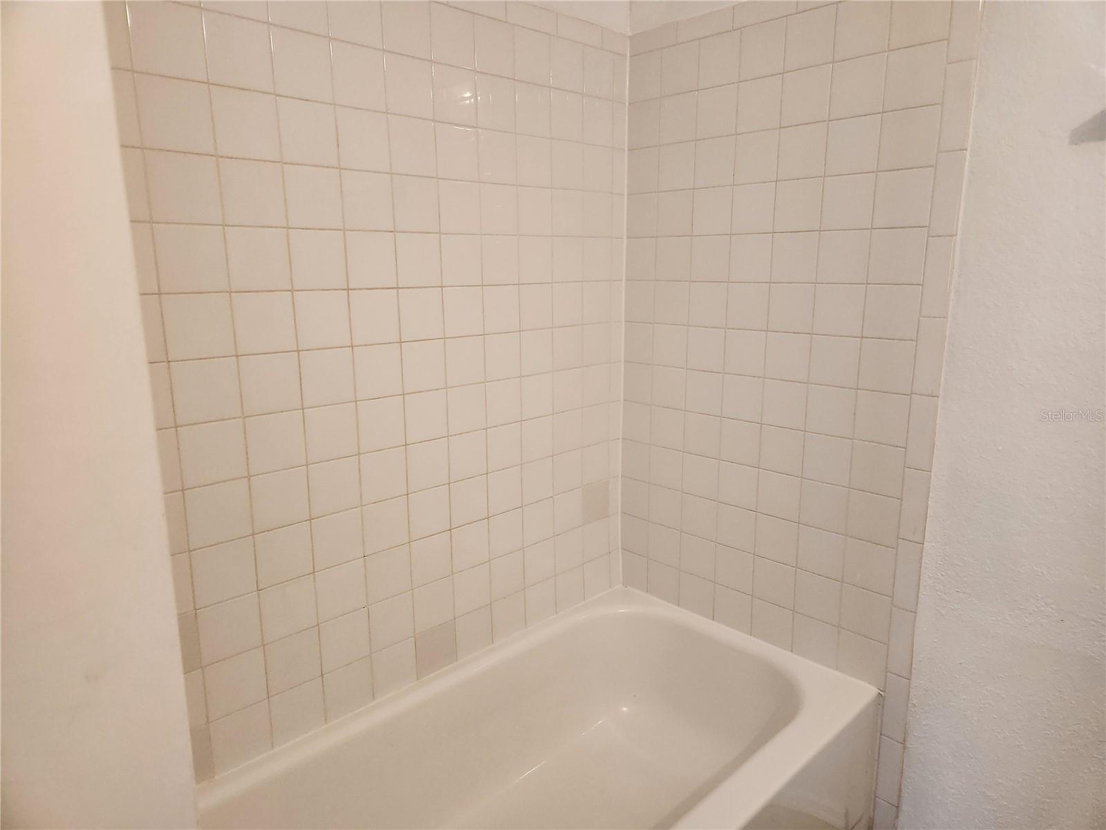 9522 Ace Rd #b Property Photo 15