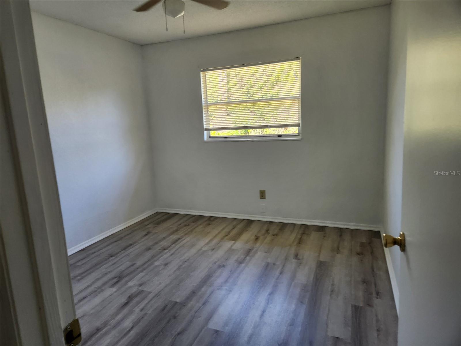 9522 Ace Rd #b Property Photo 16