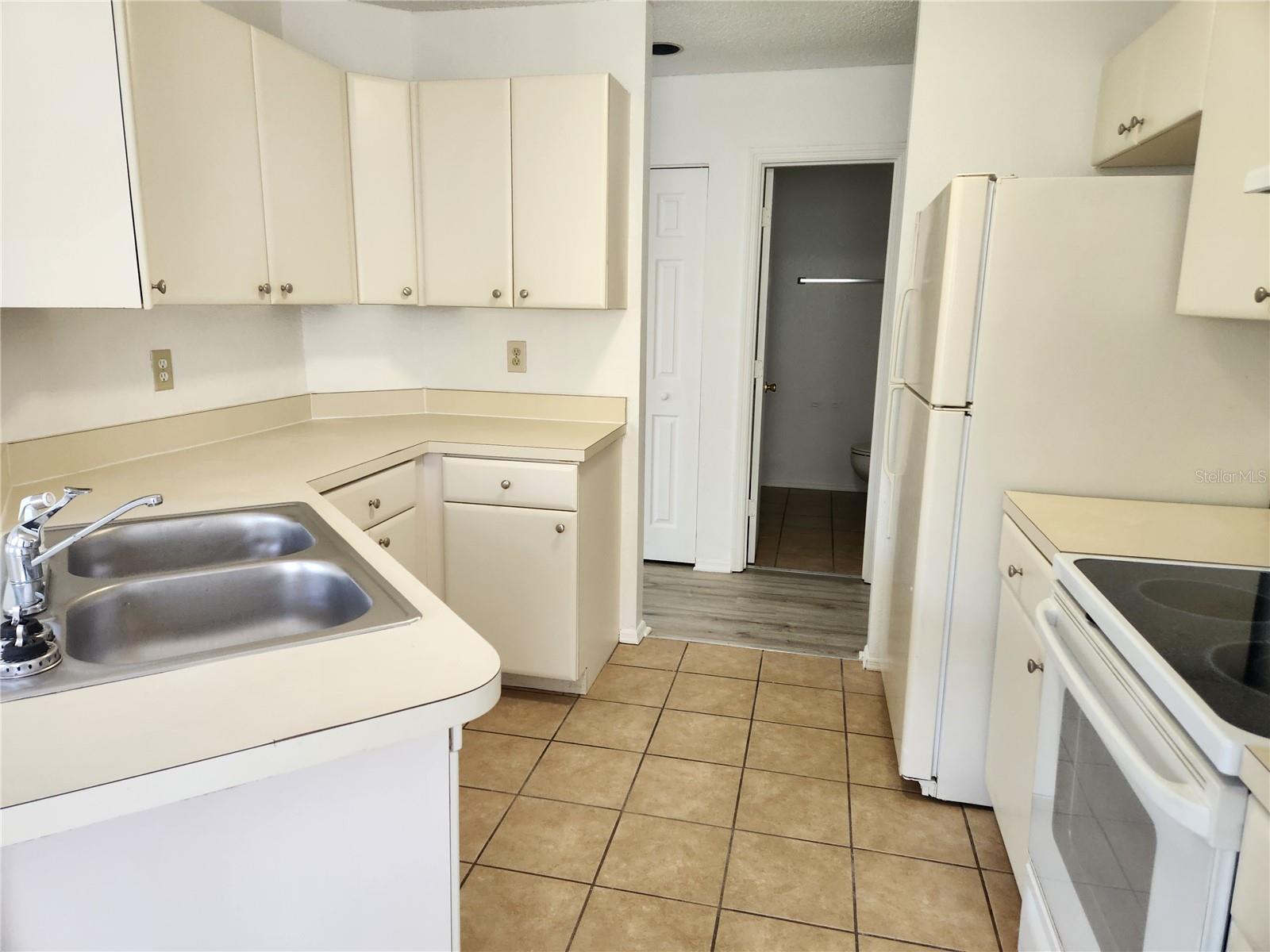 9522 Ace Rd #b Property Photo 17