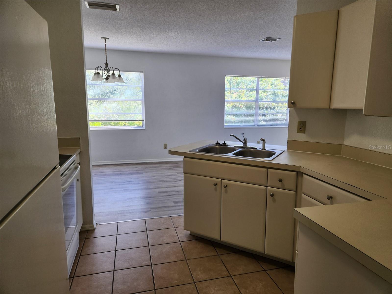 9522 Ace Rd #b Property Photo 18