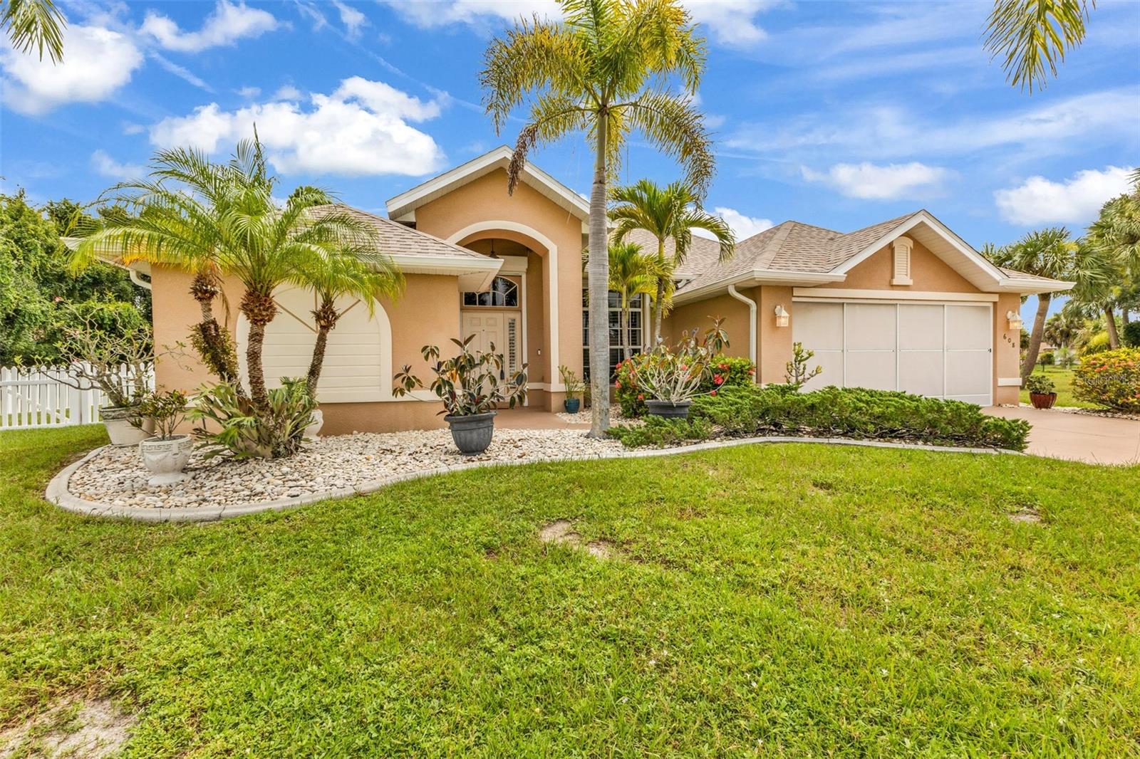 608 TRUMPET TREE Property Photo 1