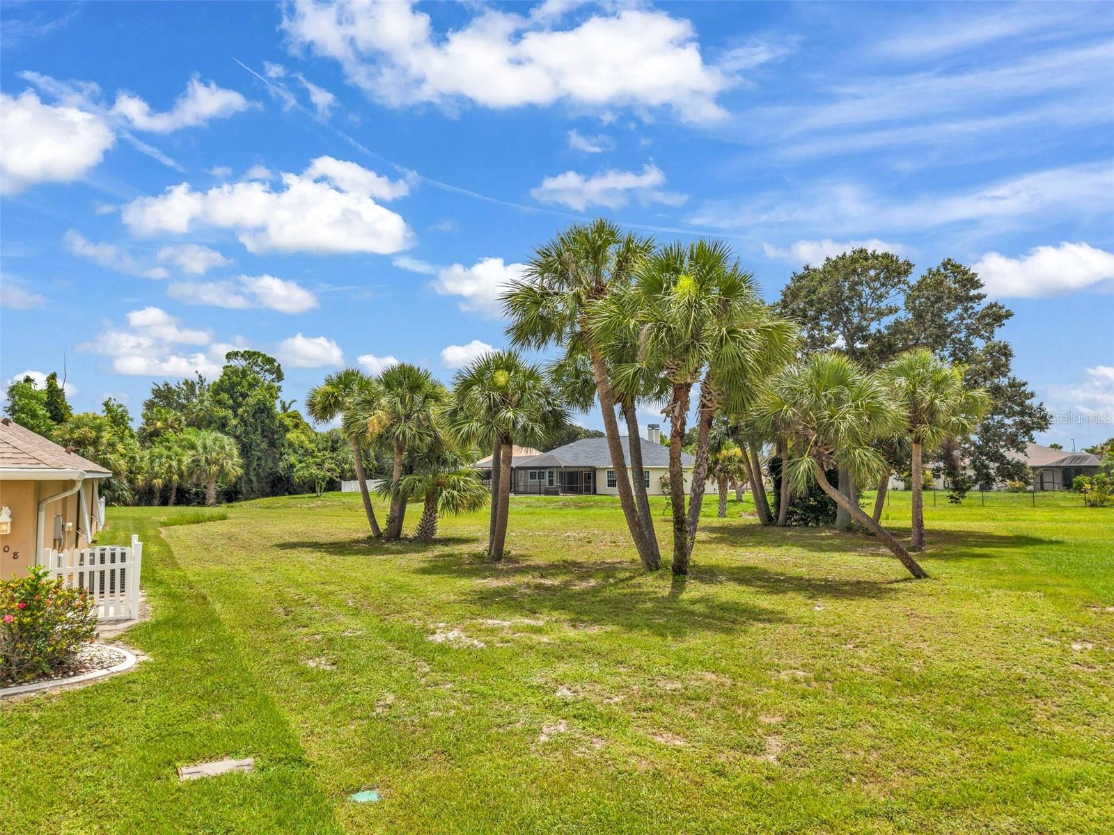 604 TRUMPET TREE Property Photo 1