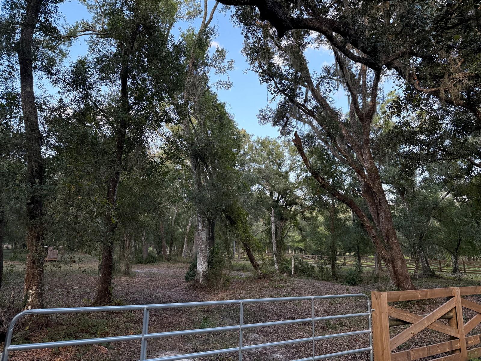 Se Brown Rd Property Photo