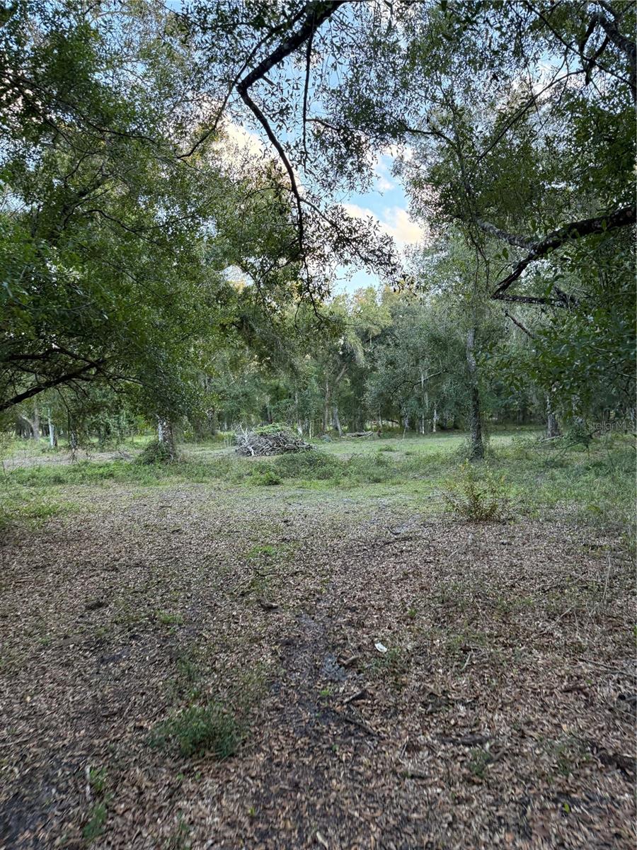 Se Brown Rd Property Photo 10