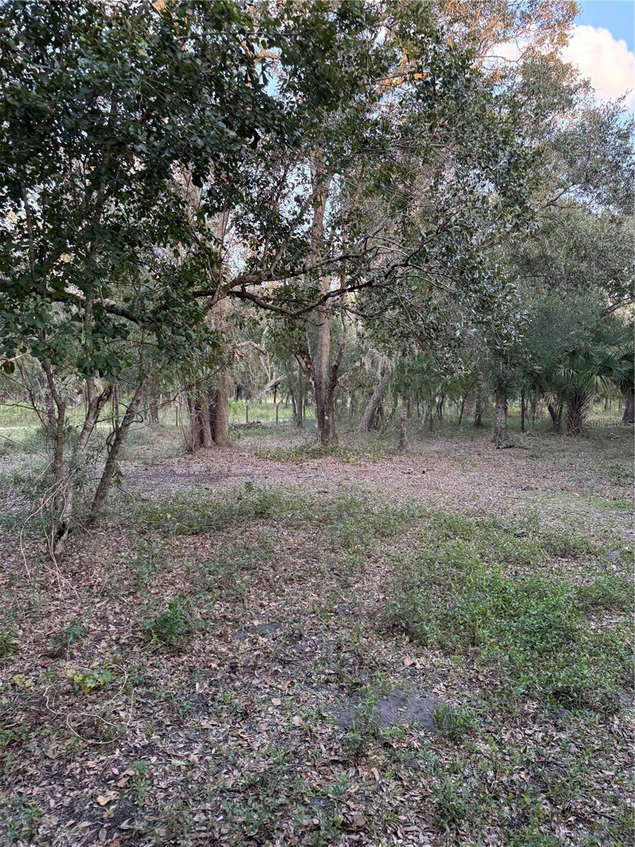 Se Brown Rd Property Photo 13