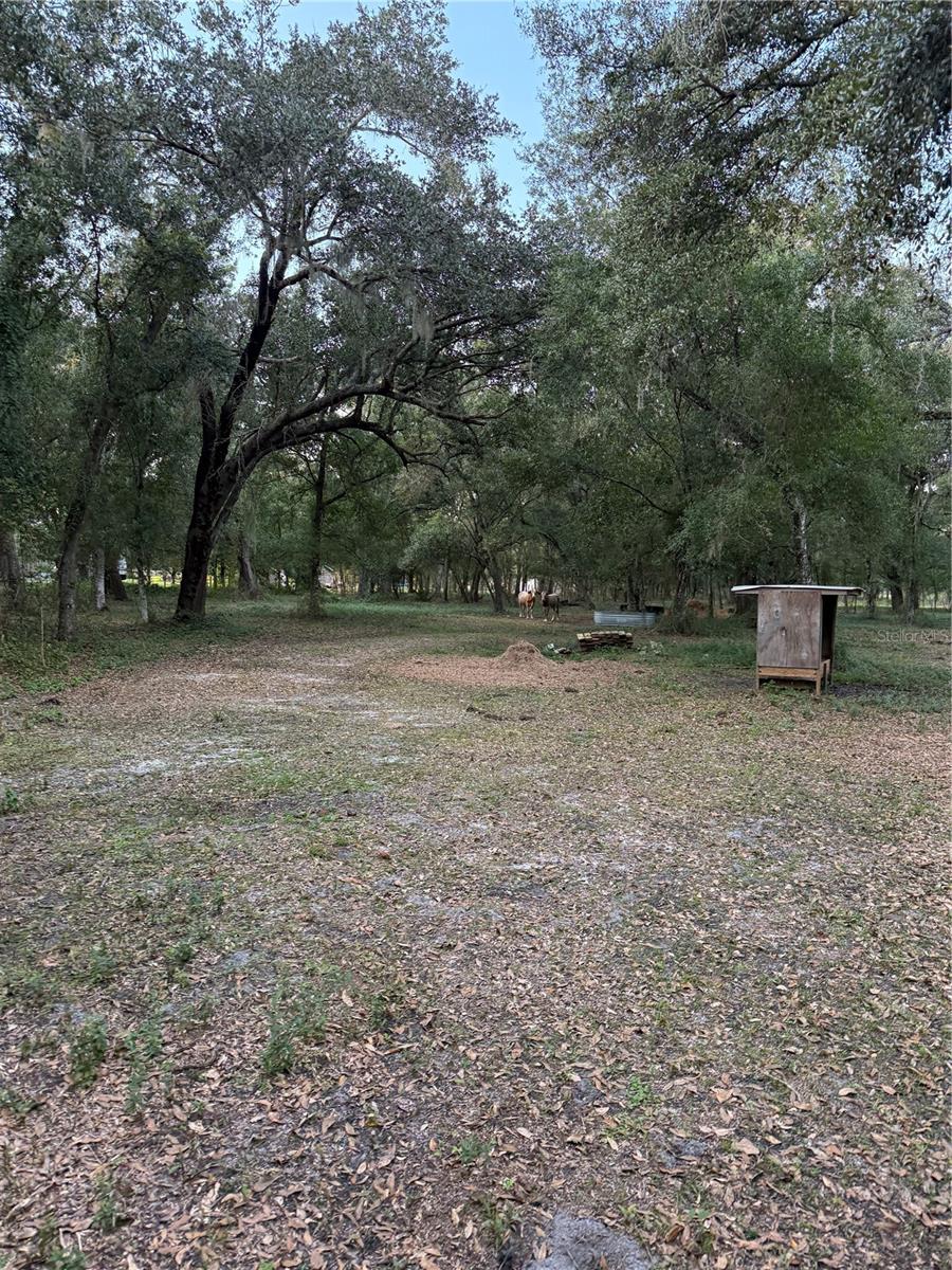 Se Brown Rd Property Photo 15