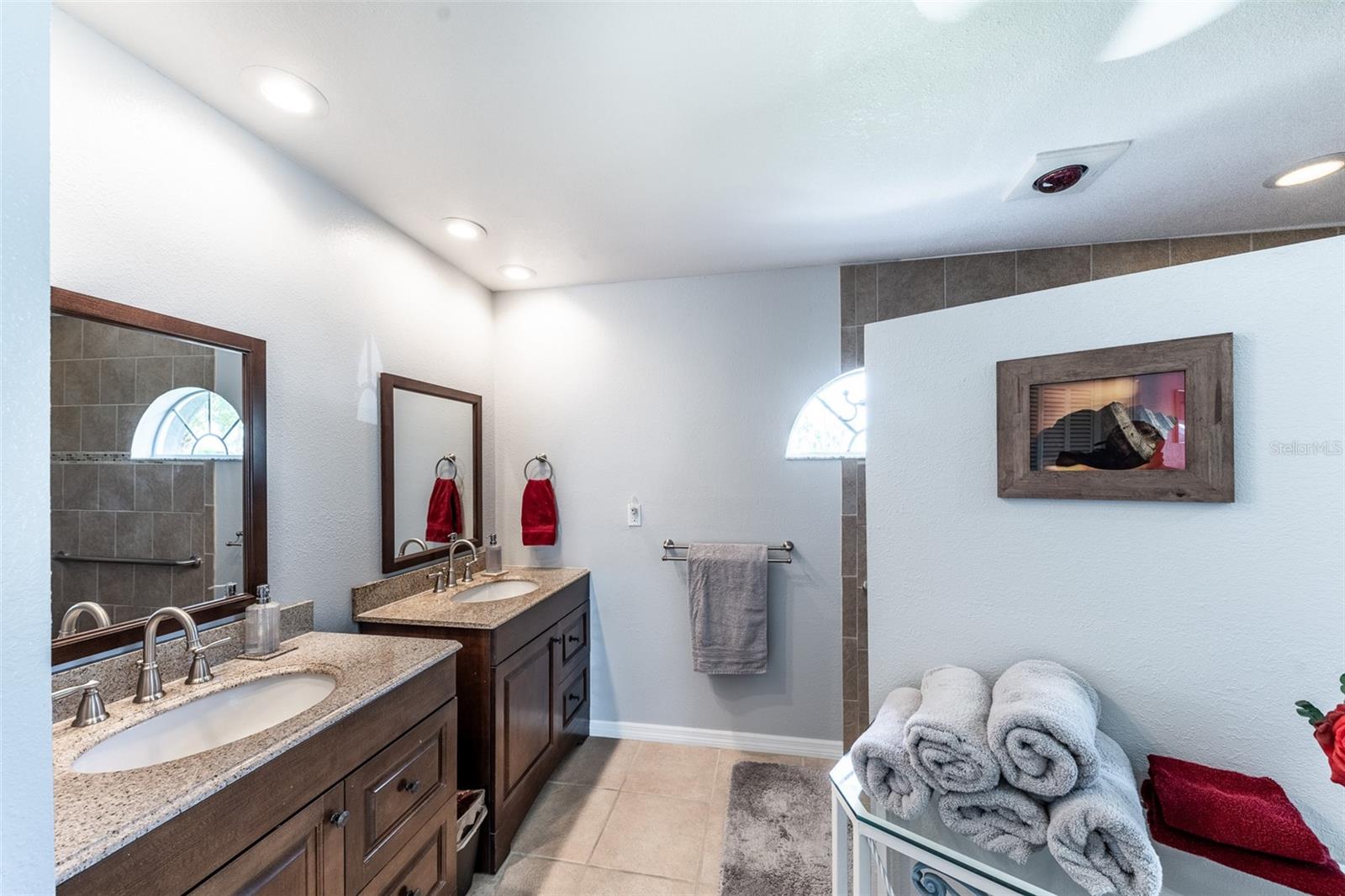 538 W Cashew Property Photo 18