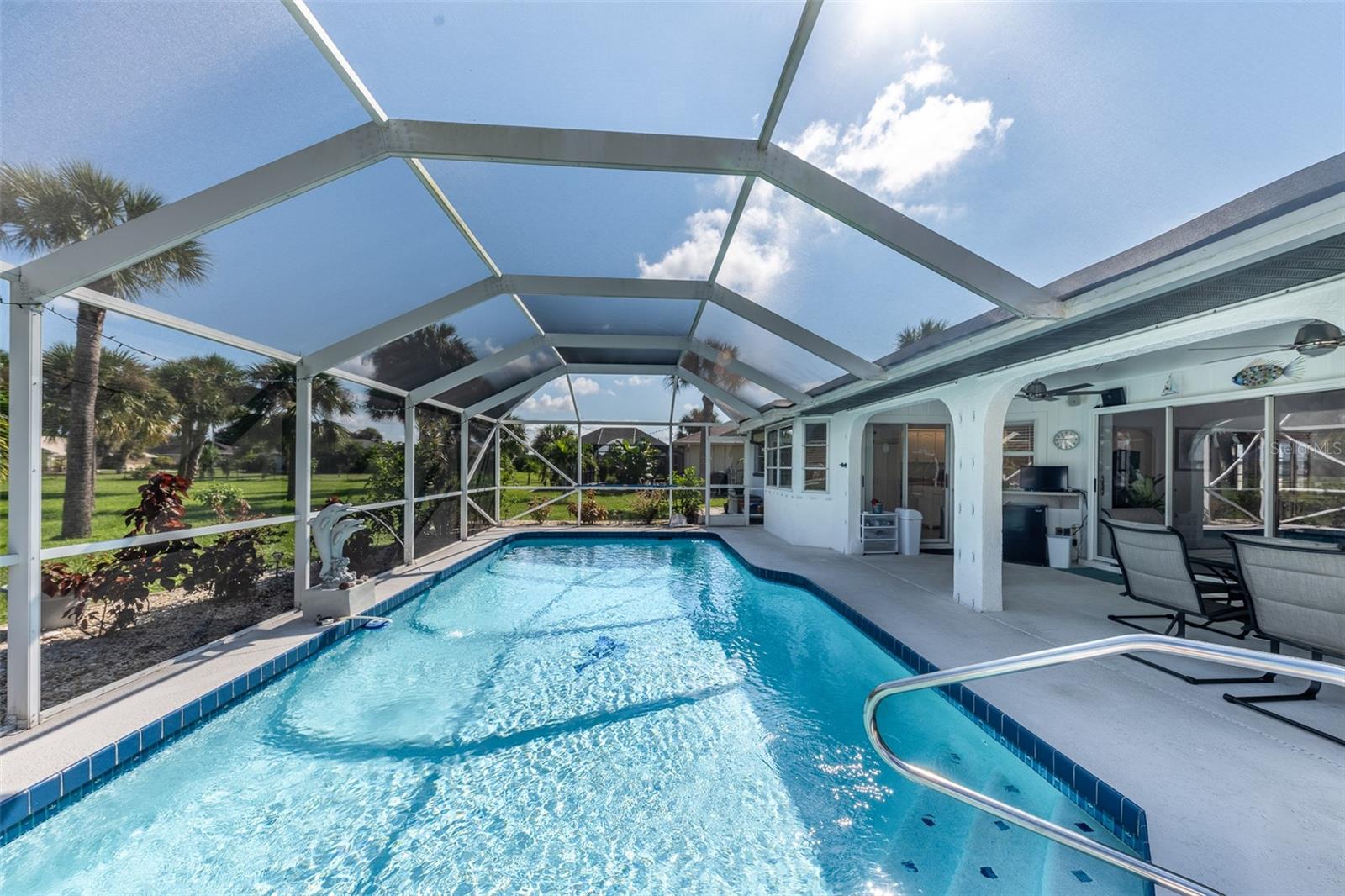 538 W Cashew Property Photo 46