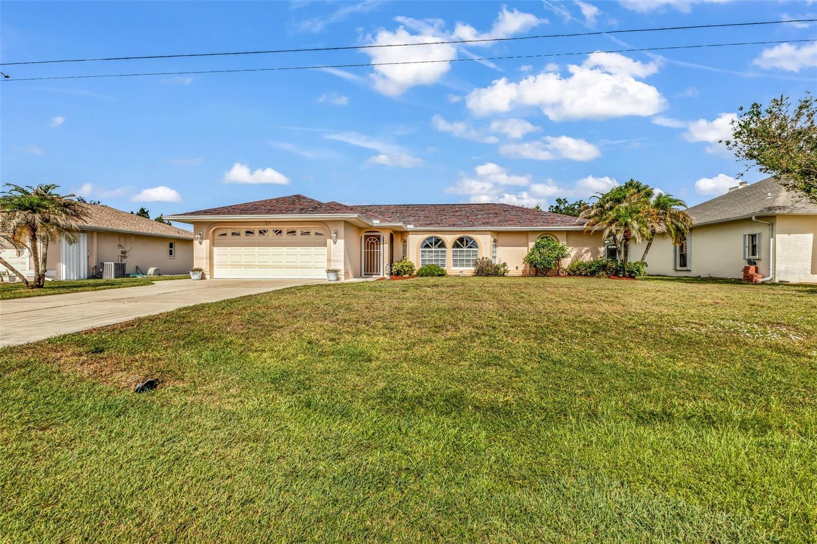 29 Seasons Dr Property Photo 5