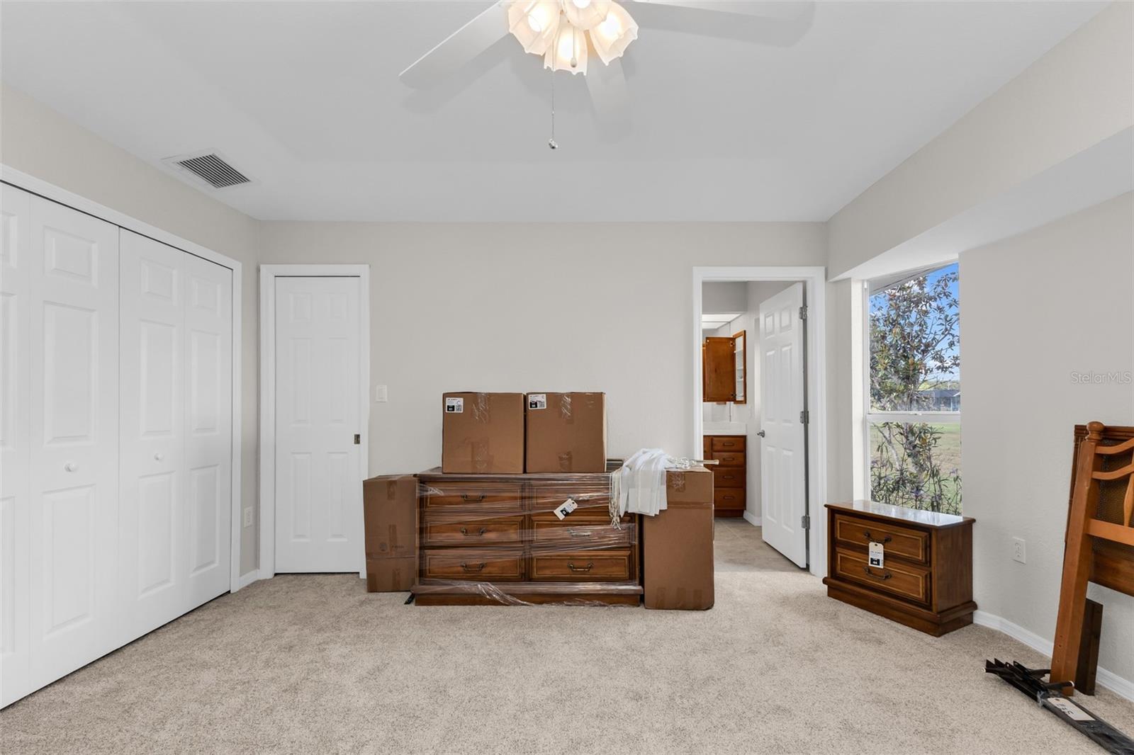29 Seasons Dr Property Photo 25