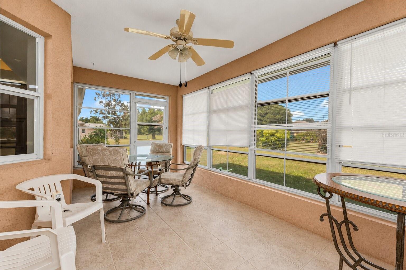 29 Seasons Dr Property Photo 28