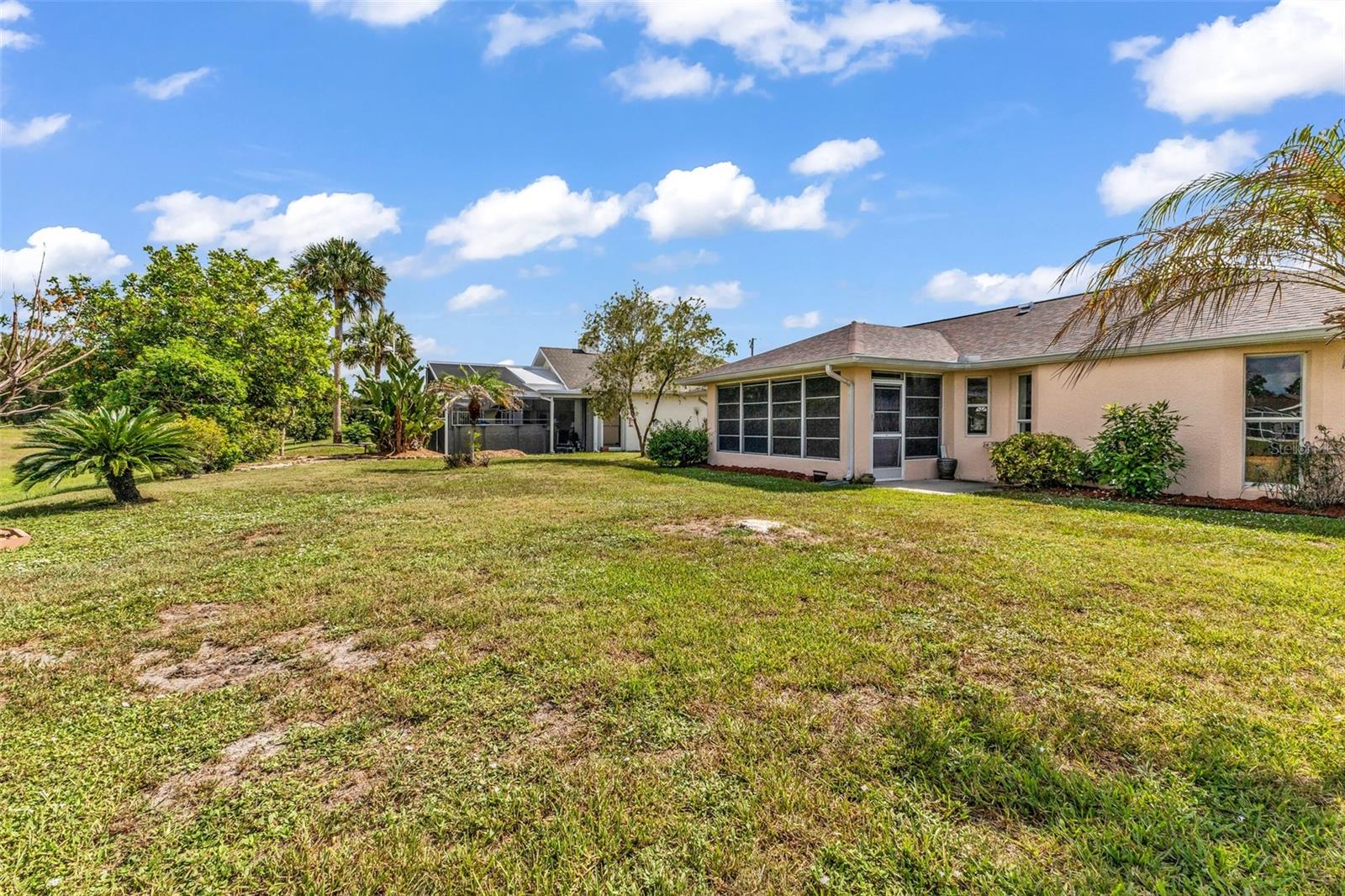 29 Seasons Dr Property Photo 30