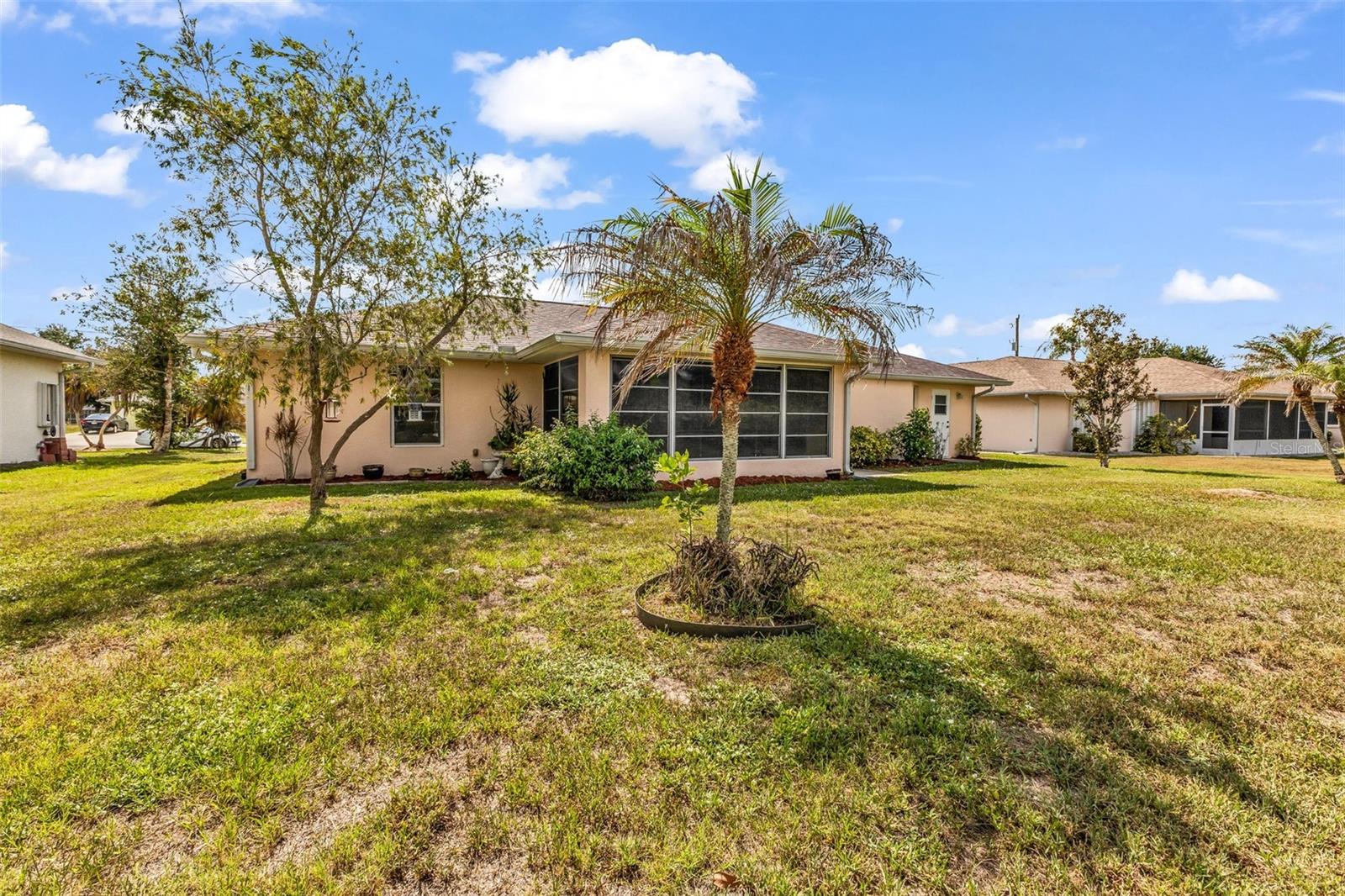 29 Seasons Dr Property Photo 31