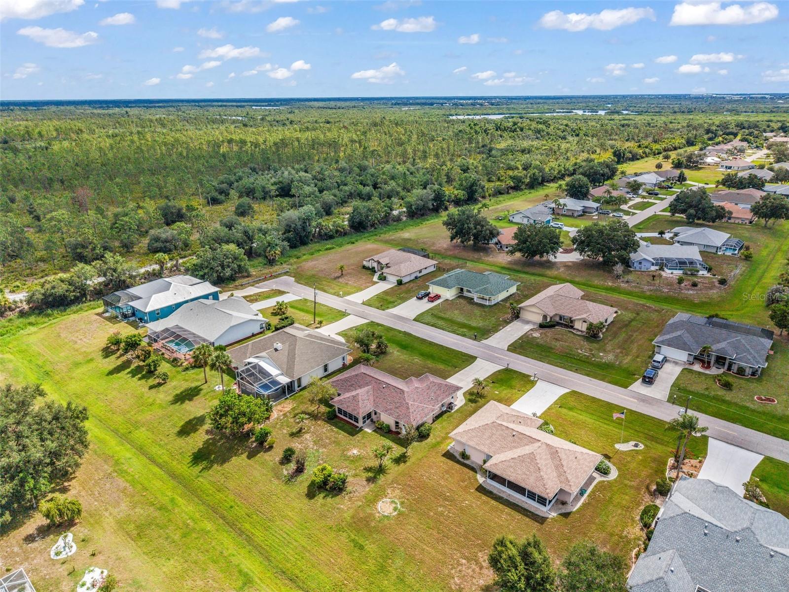 29 Seasons Dr Property Photo 42