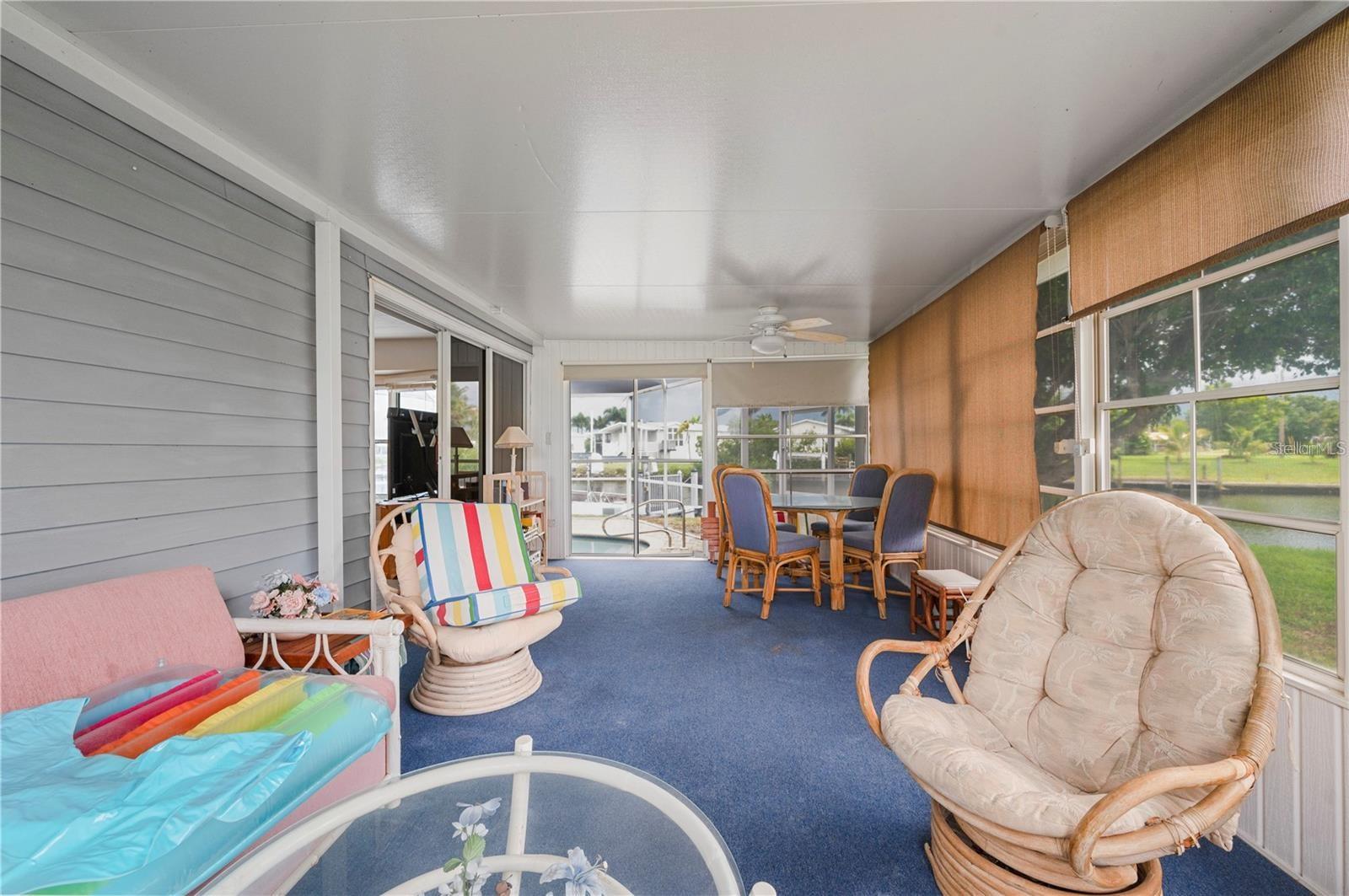 731 Tangerine Ct Property Photo 20