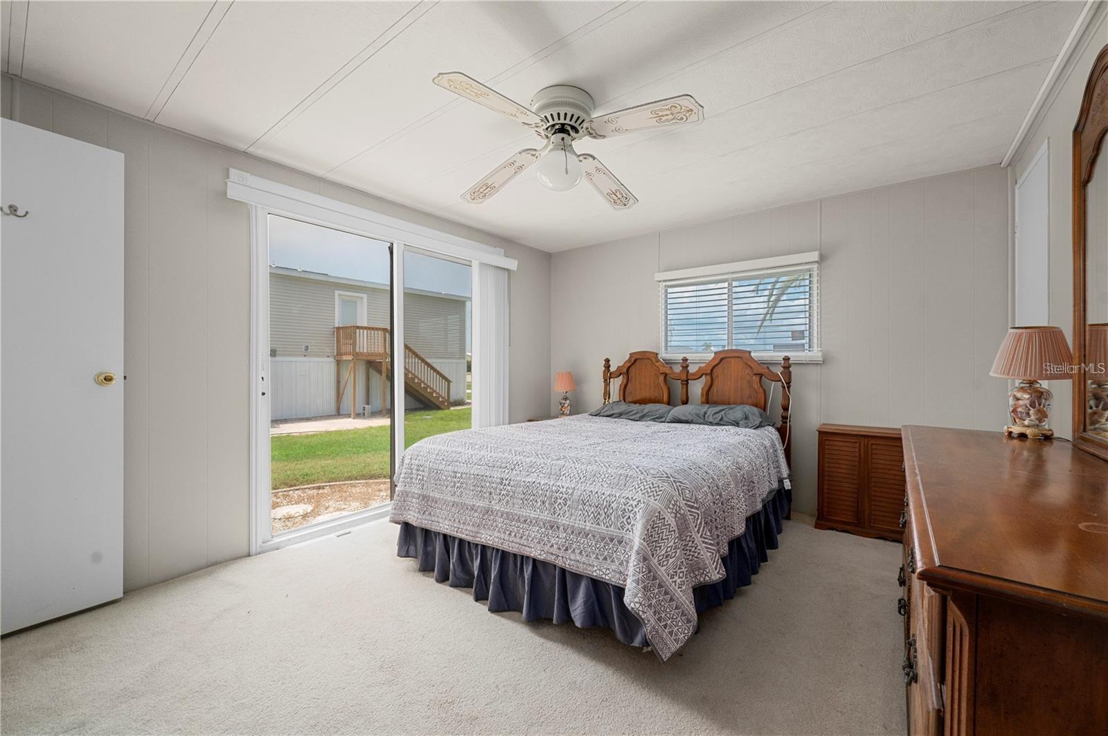 731 Tangerine Ct Property Photo 21