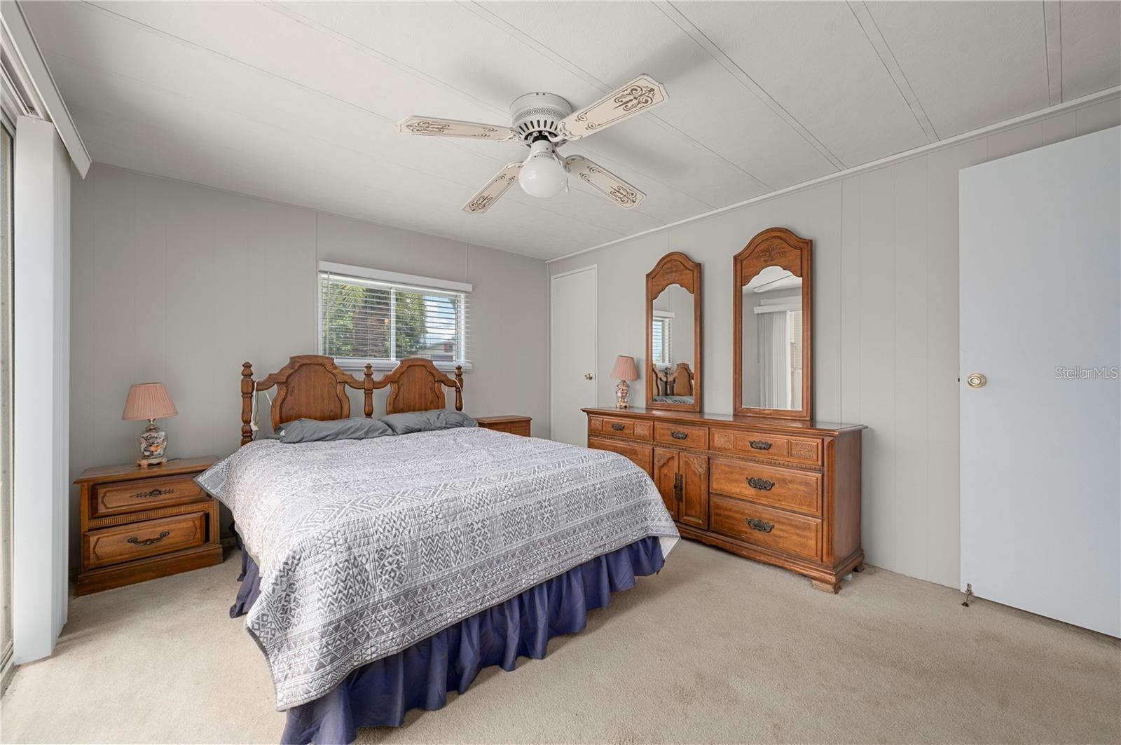 731 Tangerine Ct Property Photo 22