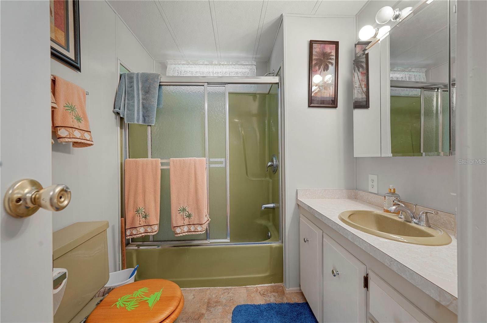731 Tangerine Ct Property Photo 27