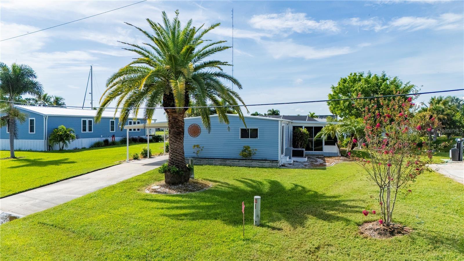 731 Tangerine Ct Property Photo 47
