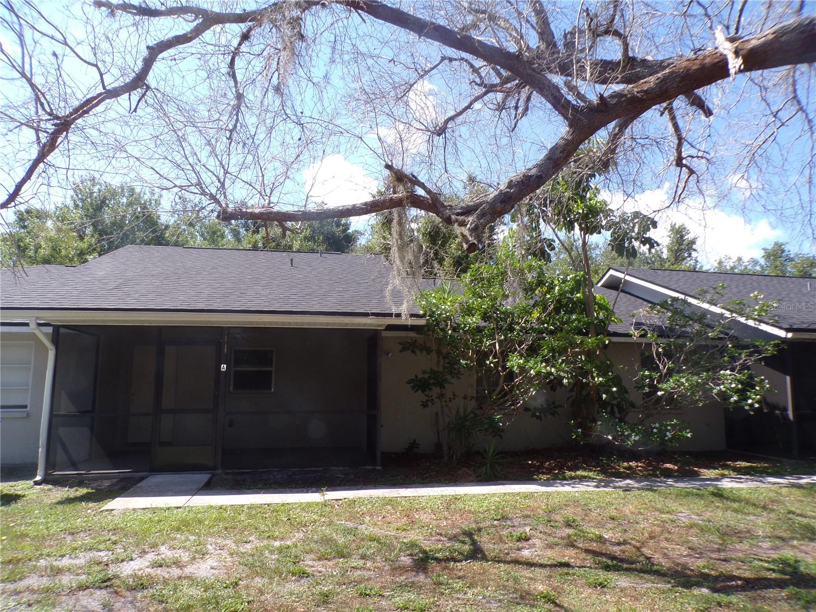 1088 MELVILLE RD #A Property Photo 1