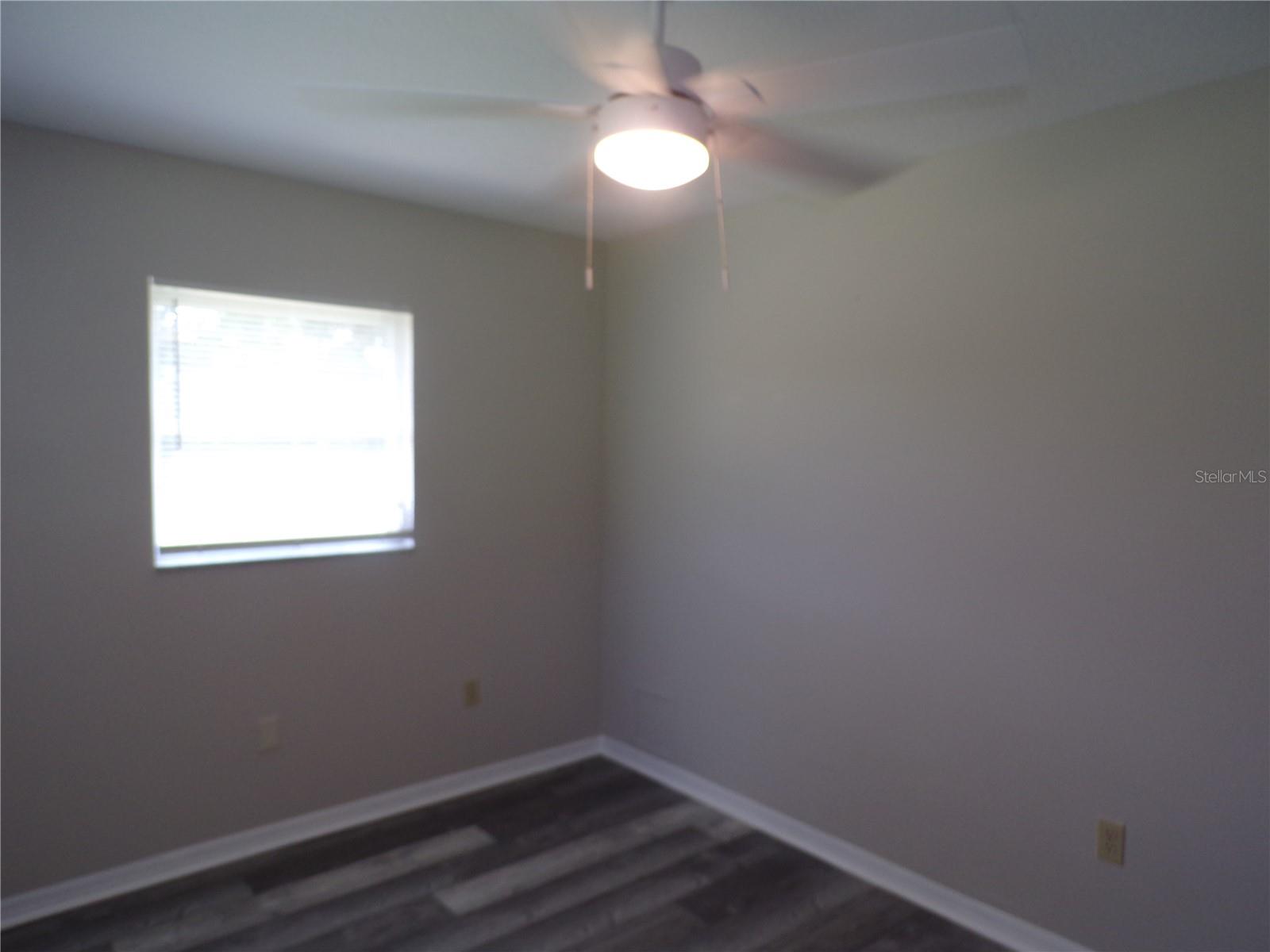 1088 Melville Rd #a Property Photo 19
