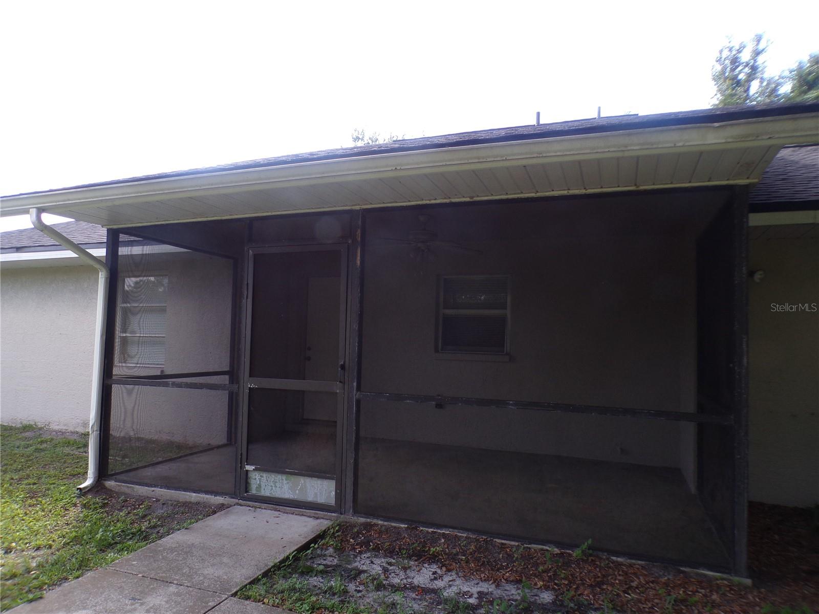 1088 Melville Rd #a Property Photo 19