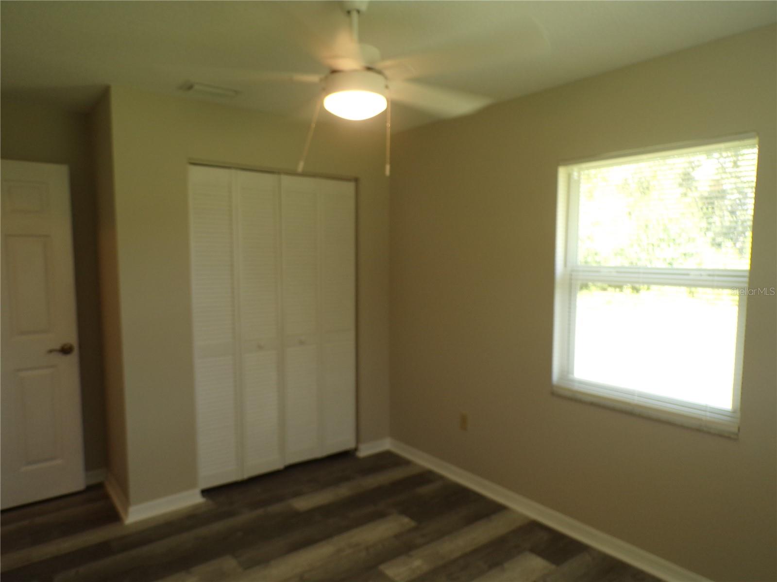 1088 Melville Rd #a Property Photo 21