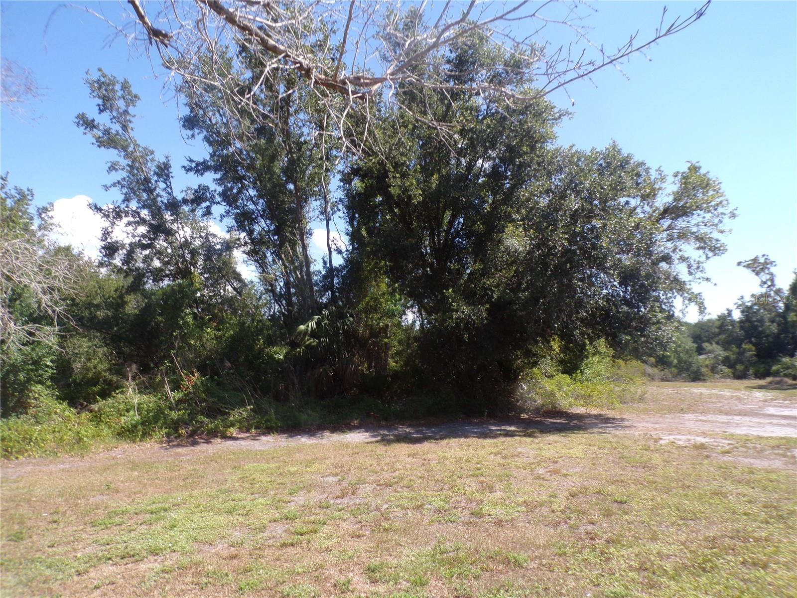 1088 Melville Rd #a Property Photo 23