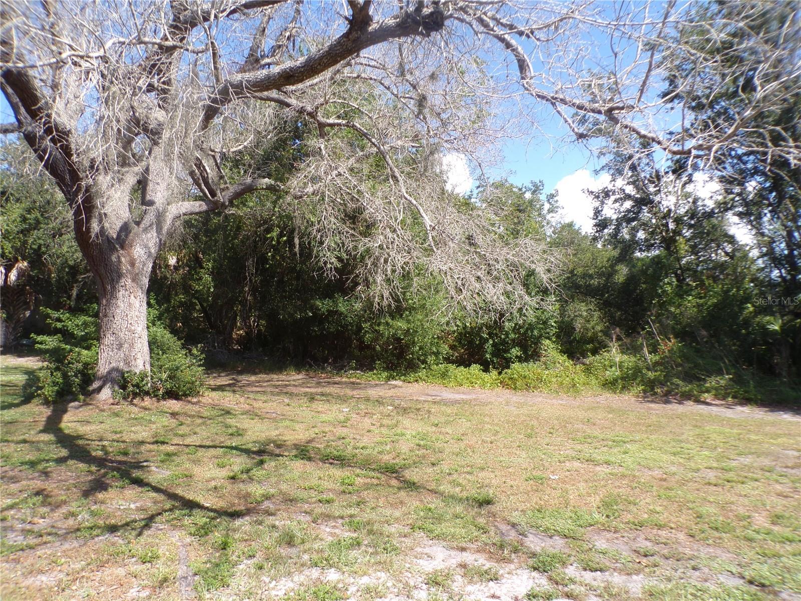 1088 Melville Rd #a Property Photo 24
