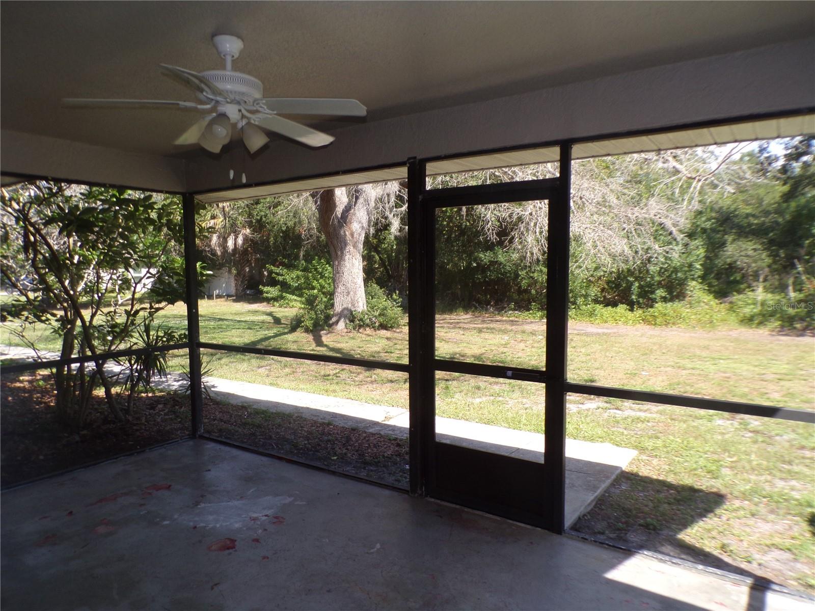 1088 Melville Rd #a Property Photo 25