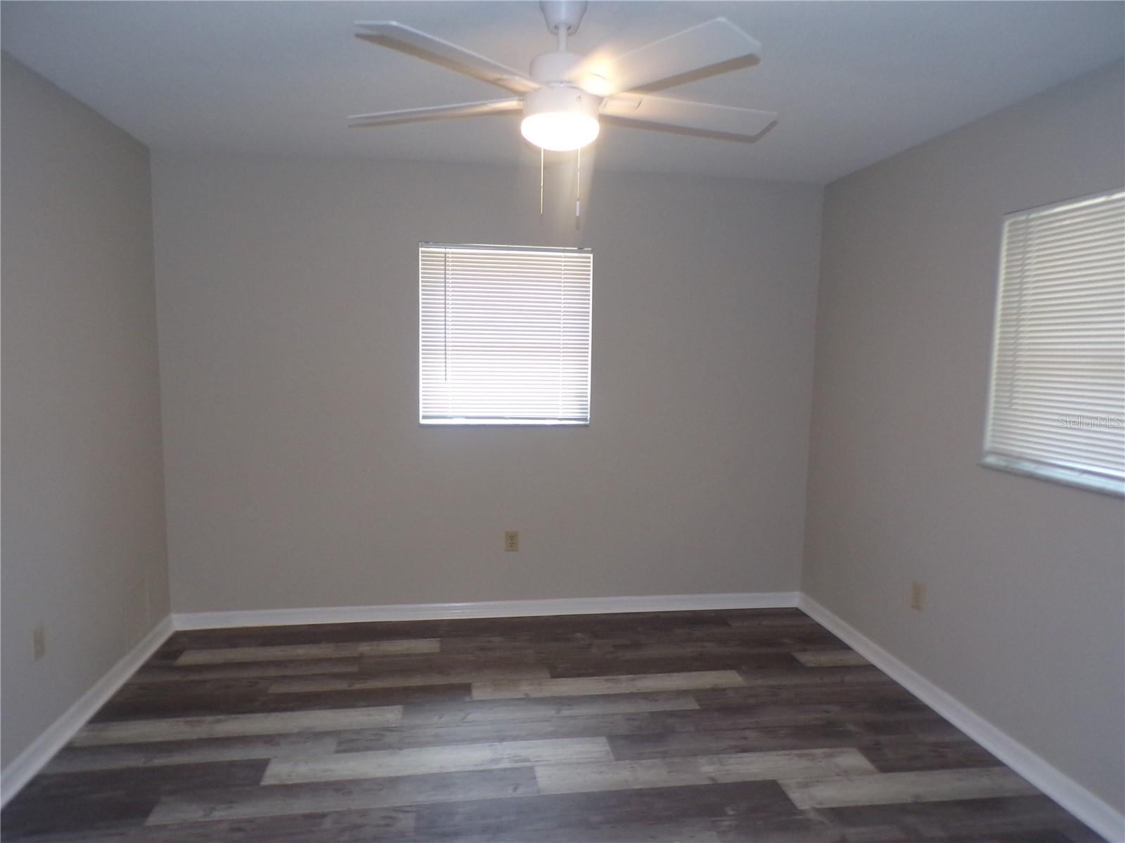 1088 Melville Rd #a Property Photo 29