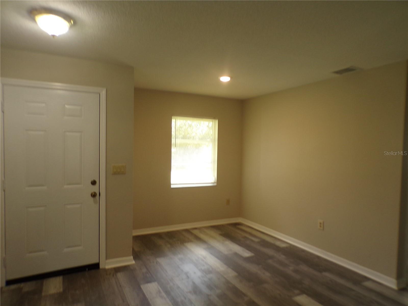 1088 Melville Rd #a Property Photo 33