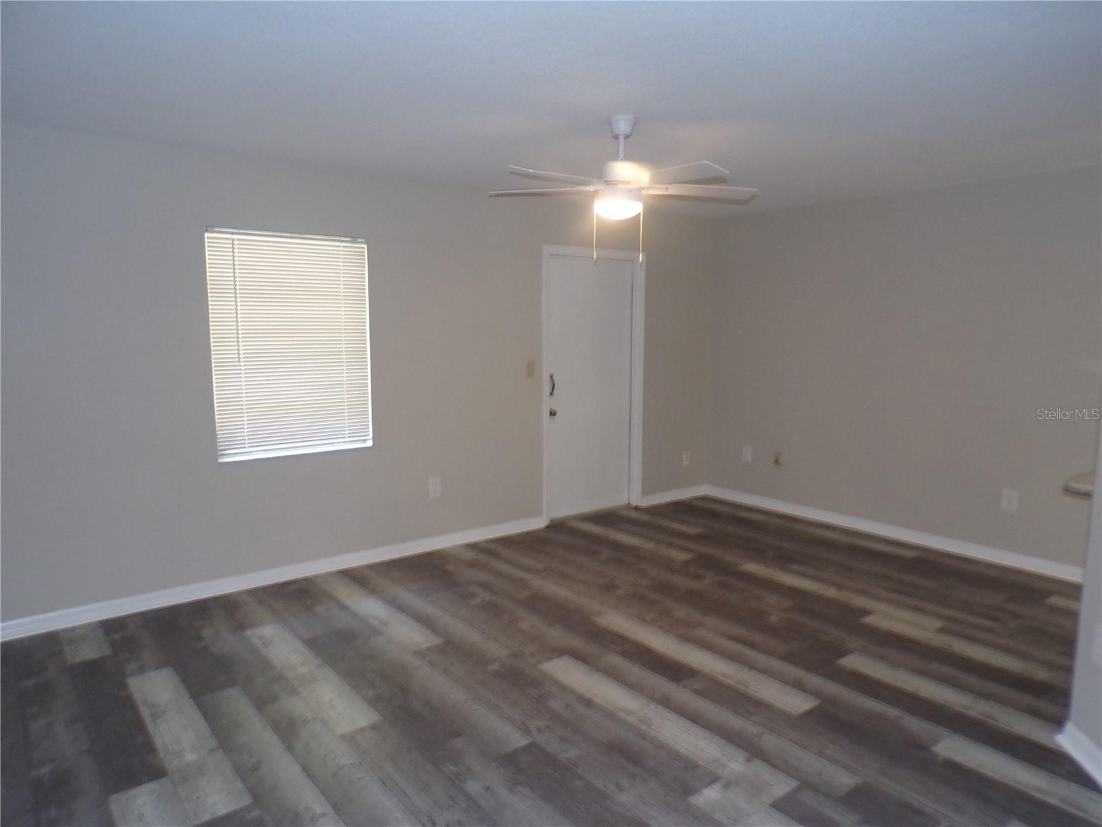 1088 Melville Rd #a Property Photo 34