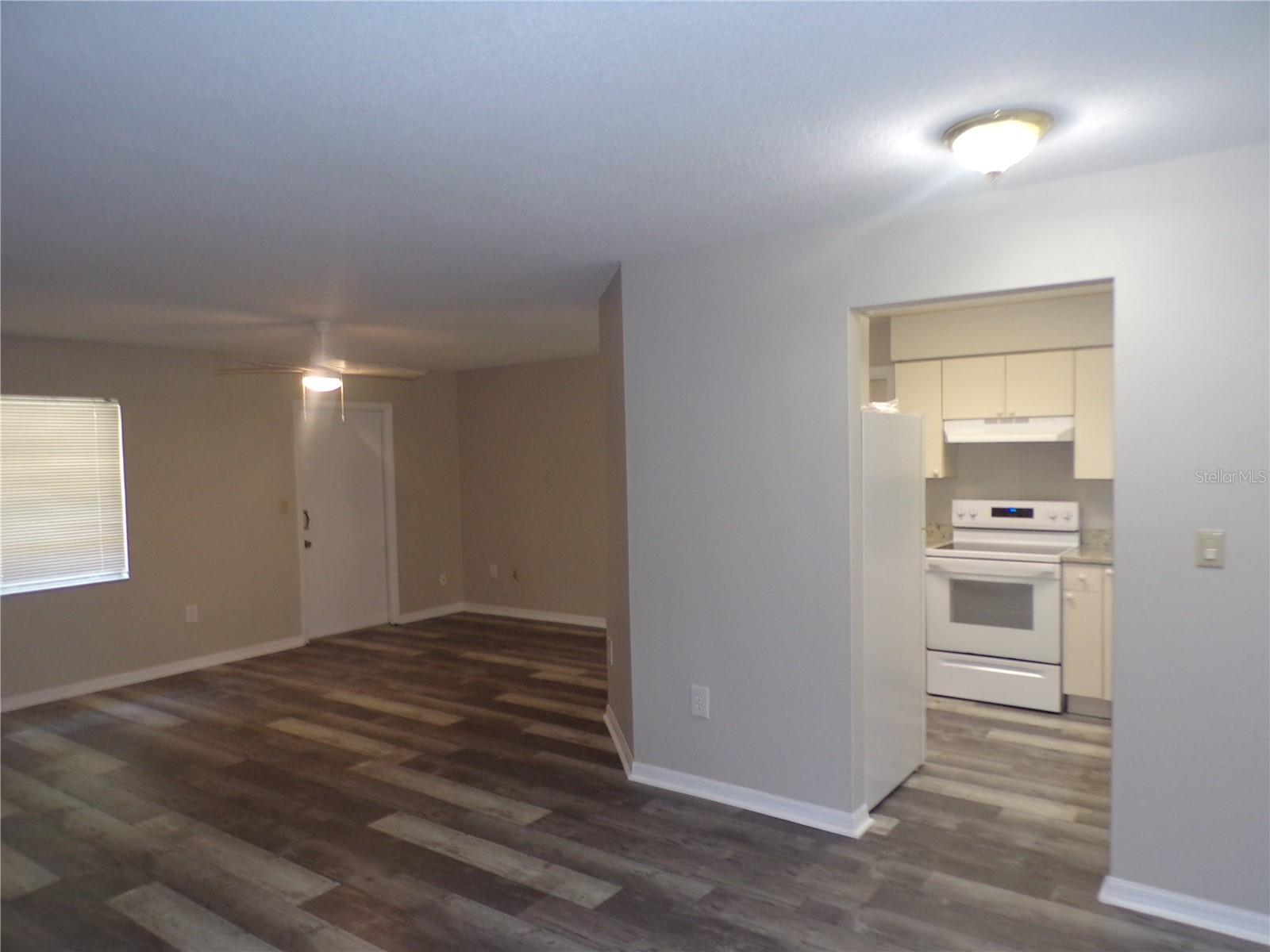 1088 Melville Rd #a Property Photo 35