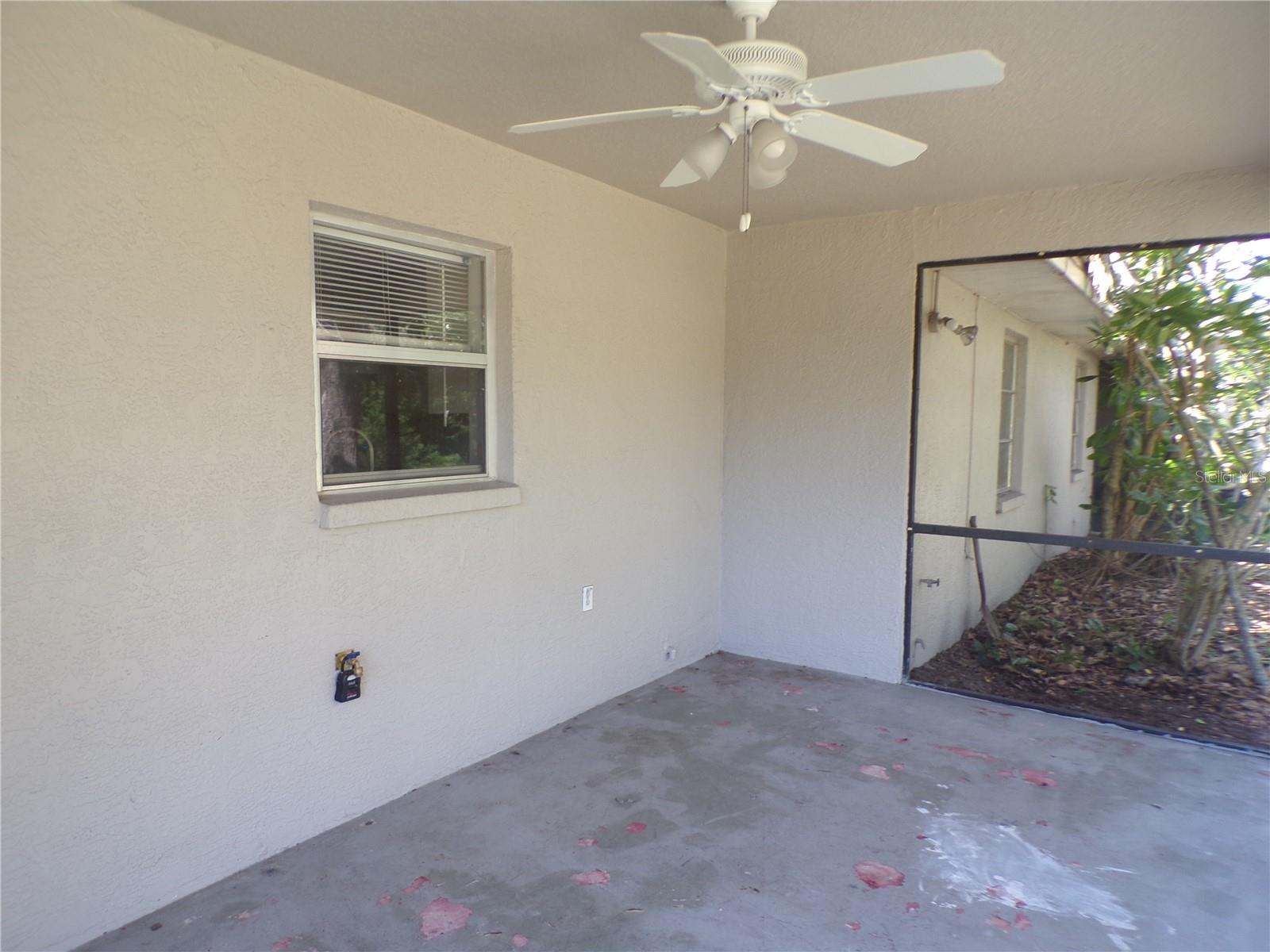 1088 Melville Rd #a Property Photo 36