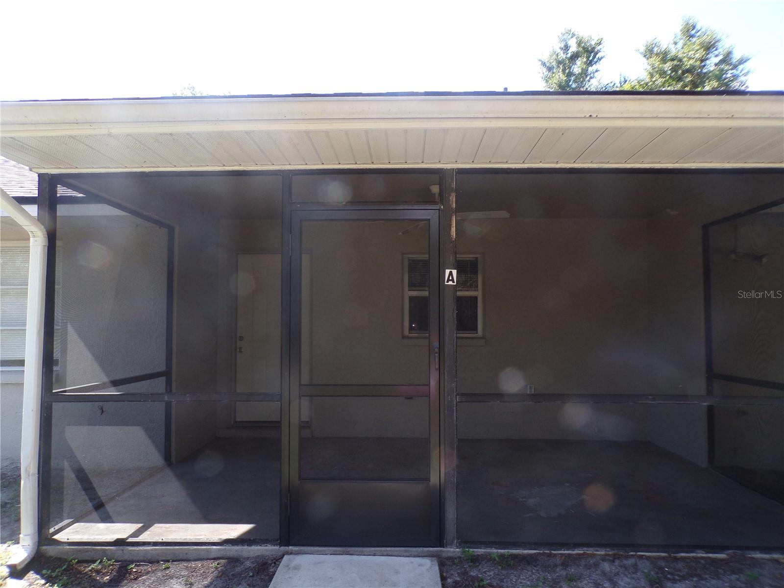 1088 Melville Rd #a Property Photo 37