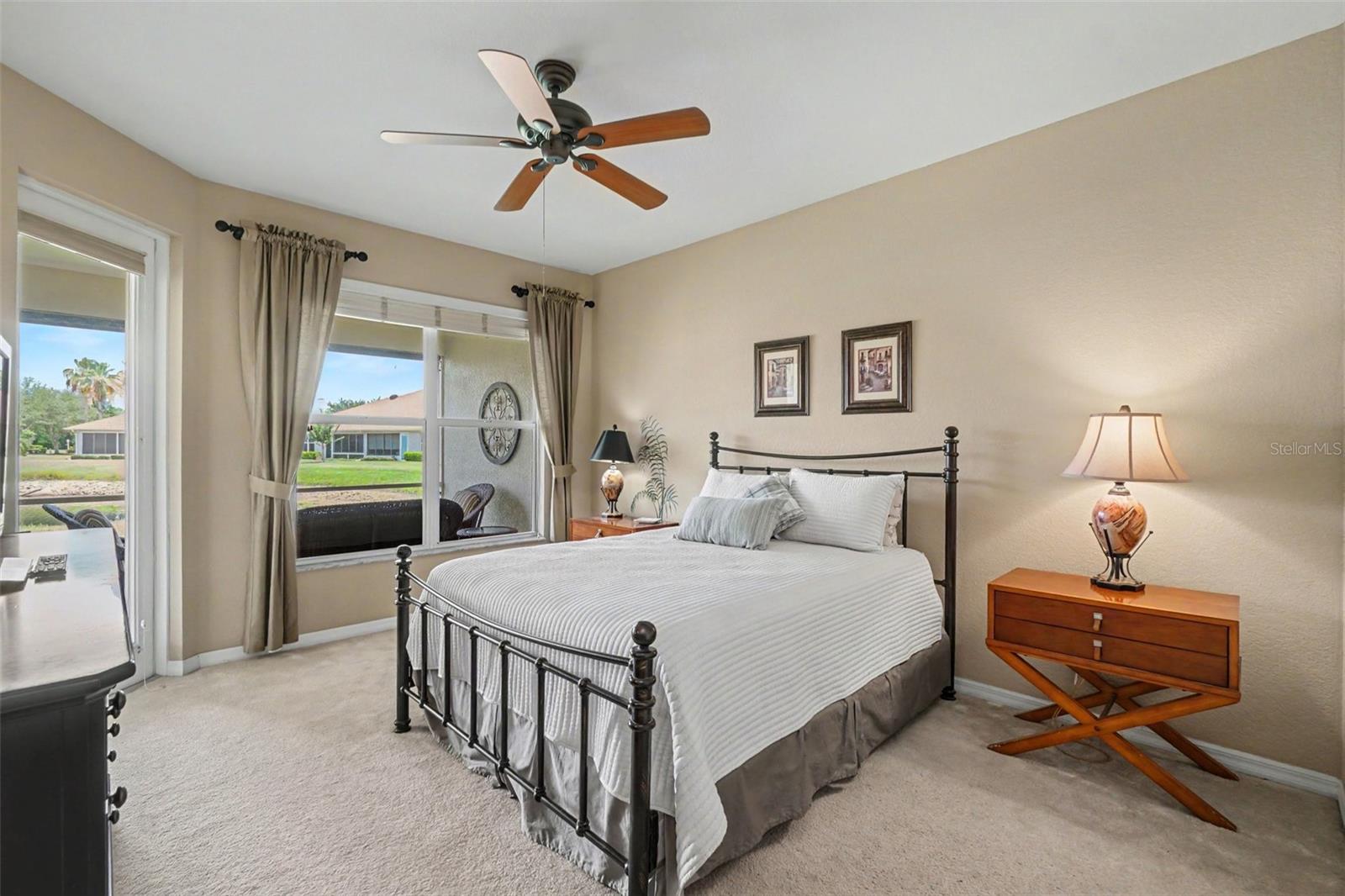 2593 Cottonwood Ln Property Photo 5