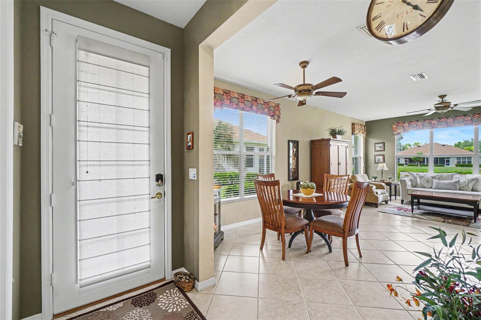 2593 Cottonwood Ln Property Photo 8