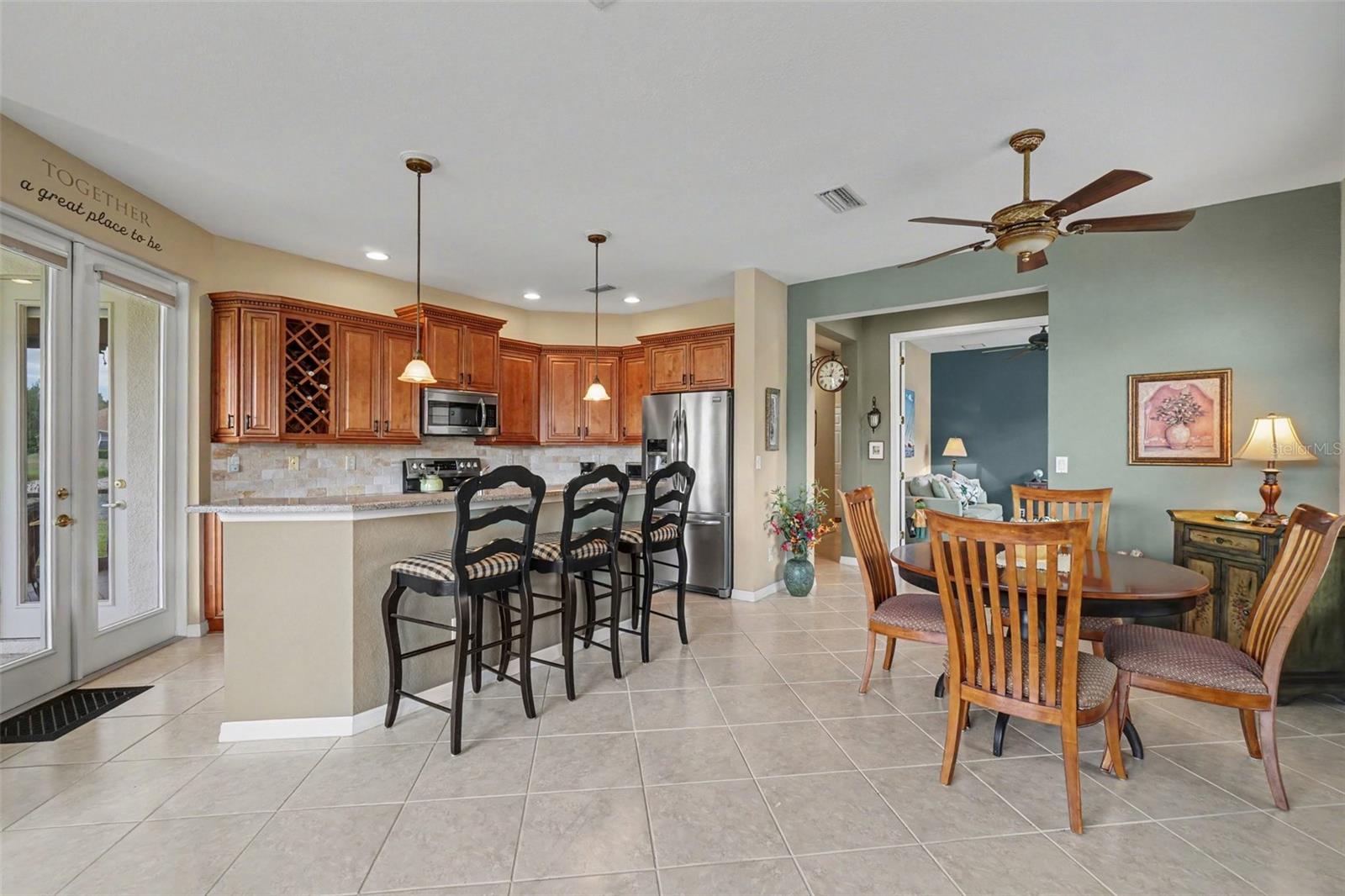 2593 Cottonwood Ln Property Photo 9