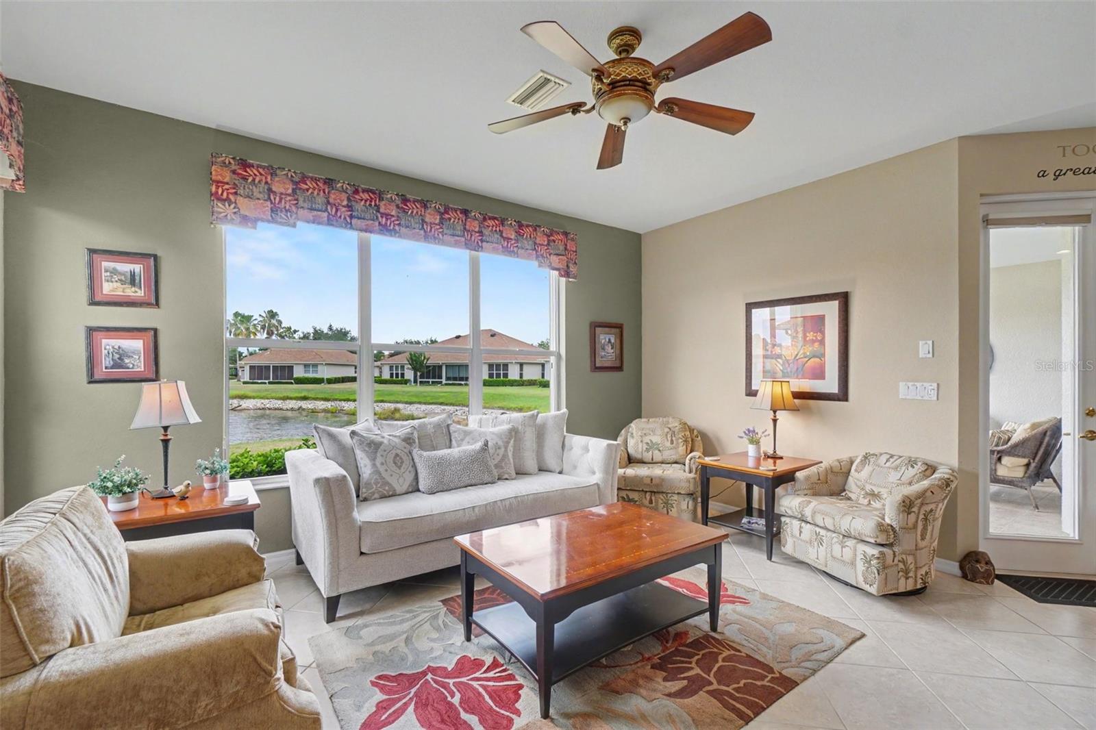 2593 Cottonwood Ln Property Photo 10