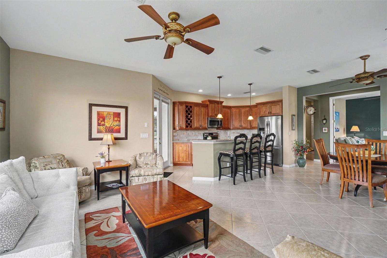 2593 Cottonwood Ln Property Photo 11